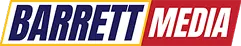 The Academic Papers UK Review at Barrett Media