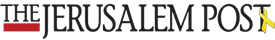 The Academic Papers UK Review at Jerusalem Post