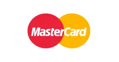 Payment Methods Icon