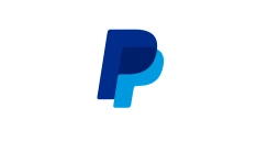 Payment Methods Icon