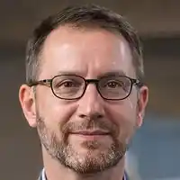 John Wright
