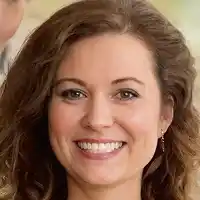 Sharon Noble