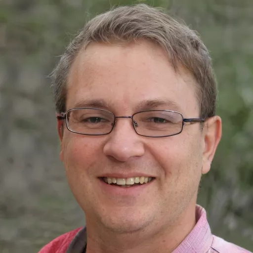 James O’Connor